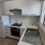 1 bedroom apartment for rent strovolos nicosia 8898185 thumbnail 17387867