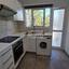 1 bedroom apartment for rent strovolos nicosia 8898185 thumbnail 17387868