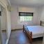 1 bedroom apartment for rent strovolos nicosia 8898185 thumbnail 17387870