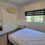 1 bedroom apartment for rent strovolos nicosia 8898185 thumbnail 17387871