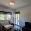 1 bedroom apartment for rent strovolos nicosia 8898185 thumbnail 17387872
