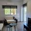 1 bedroom apartment for rent strovolos nicosia 8898185 thumbnail 17387874