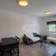 1 bedroom apartment for rent strovolos nicosia 8898185 thumbnail 17387875