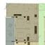 1 bedroom apartment for sale agia zoni limassol 7735185 thumbnail 11932974