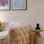 1 bedroom apartment for sale agia zoni limassol 7735185 thumbnail 11932976