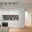 1 bedroom apartment for sale agia zoni limassol 7735185 thumbnail 12542048