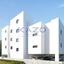 1 bedroom apartment for sale agios athanasios limassol 1747185 thumbnail 5977743