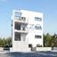 1 bedroom apartment for sale agios athanasios limassol 1747185 thumbnail 5977747