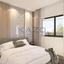 1 bedroom apartment for sale agios athanasios limassol 1747185 thumbnail 5977748