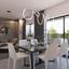 1 bedroom apartment for sale agios athanasios limassol 1747185 thumbnail 5977751