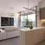 1 bedroom apartment for sale agios athanasios limassol 1747185 thumbnail 5977752