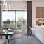 1 bedroom apartment for sale agios athanasios limassol 1747185 thumbnail 5977754