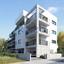 1 bedroom apartment for sale agios athanasios limassol 1747185 thumbnail 5977758