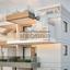 1 bedroom apartment for sale aradippou larnaca 8739185 thumbnail 16368242