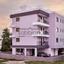 1 bedroom apartment for sale aradippou larnaca 8739185 thumbnail 16368249