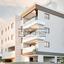 1 bedroom apartment for sale aradippou larnaca 8739185 thumbnail 16368251
