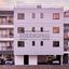 1 bedroom apartment for sale aradippou larnaca 8739185 thumbnail 16368252