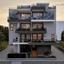 1 bedroom apartment for sale aradippou larnaca 8739185 thumbnail 16368257