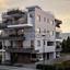 1 bedroom apartment for sale aradippou larnaca 8739185 thumbnail 16368263