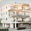 1 bedroom apartment for sale aradippou larnaca 8739185 thumbnail 16368265