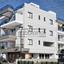1 bedroom apartment for sale aradippou larnaca 8739185 thumbnail 16368266