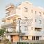1 bedroom apartment for sale aradippou larnaca 8739185 thumbnail 16368269