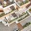 1 bedroom apartment for sale aradippou larnaca 8739185 thumbnail 16368270