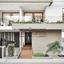 1 bedroom apartment for sale aradippou larnaca 8739185 thumbnail 16368323