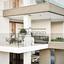 1 bedroom apartment for sale aradippou larnaca 8739185 thumbnail 16368325