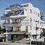 1 bedroom apartment for sale aradippou larnaca 8739185 thumbnail 16368330