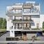 1 bedroom apartment for sale aradippou larnaca 8739185 thumbnail 16368331