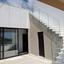 1 bedroom apartment for sale faneromeni larnaca 1178185 thumbnail 16783052
