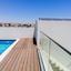 1 bedroom apartment for sale faneromeni larnaca 1178185 thumbnail 16783053