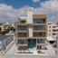 1 bedroom apartment for sale faneromeni larnaca 1178185 thumbnail 16783054