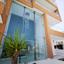 1 bedroom apartment for sale faneromeni larnaca 1178185 thumbnail 16783056