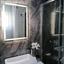 1 bedroom apartment for sale faneromeni larnaca 1178185 thumbnail 16783058