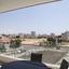1 bedroom apartment for sale faneromeni larnaca 1178185 thumbnail 16783060