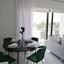 1 bedroom apartment for sale faneromeni larnaca 1178185 thumbnail 16783062