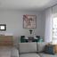 1 bedroom apartment for sale faneromeni larnaca 1178185 thumbnail 16783064