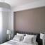 1 bedroom apartment for sale faneromeni larnaca 1178185 thumbnail 16783066