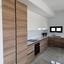 1 bedroom apartment for sale faneromeni larnaca 1178185 thumbnail 16783068