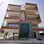 1 bedroom apartment for sale faneromeni larnaca 1178185 thumbnail 16783070