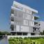 1 bedroom apartment for sale katholiki limassol 1940185 thumbnail 13950517