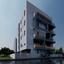 1 bedroom apartment for sale katholiki limassol 1940185 thumbnail 13950518