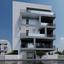1 bedroom apartment for sale katholiki limassol 1940185 thumbnail 13950519