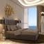 1 bedroom apartment for sale larnaca municipality larnaca 1196185 thumbnail 5591528