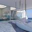 1 bedroom apartment for sale larnaca municipality larnaca 1196185 thumbnail 5591531