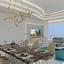 1 bedroom apartment for sale larnaca municipality larnaca 1196185 thumbnail 5591535
