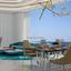 1 bedroom apartment for sale larnaca municipality larnaca 1196185 thumbnail 5591543