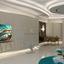 1 bedroom apartment for sale larnaca municipality larnaca 1196185 thumbnail 5591557